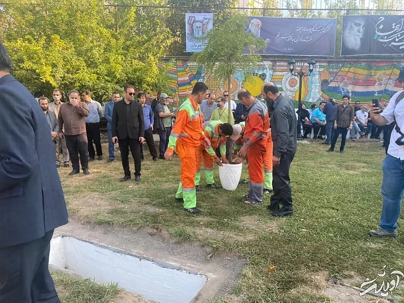 هوشنگ ابتهاج